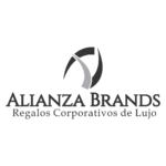 Alianza Brands