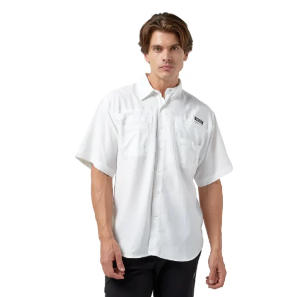 CAMISA HOMBRE SAMARA - Image 6