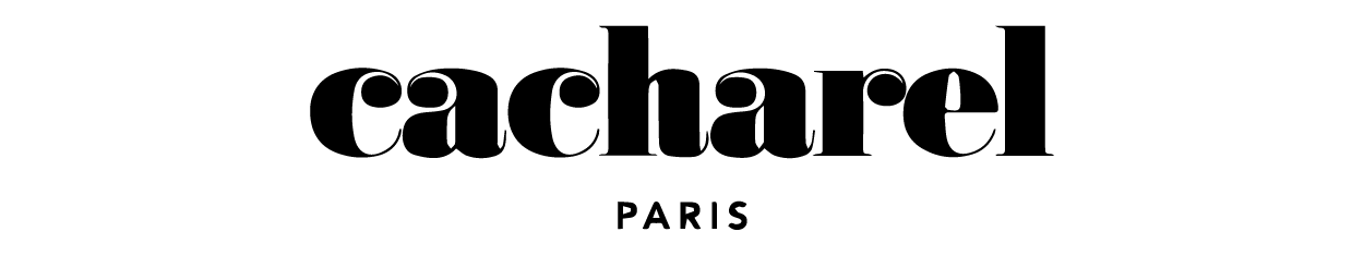 logos-marca_lujos-02