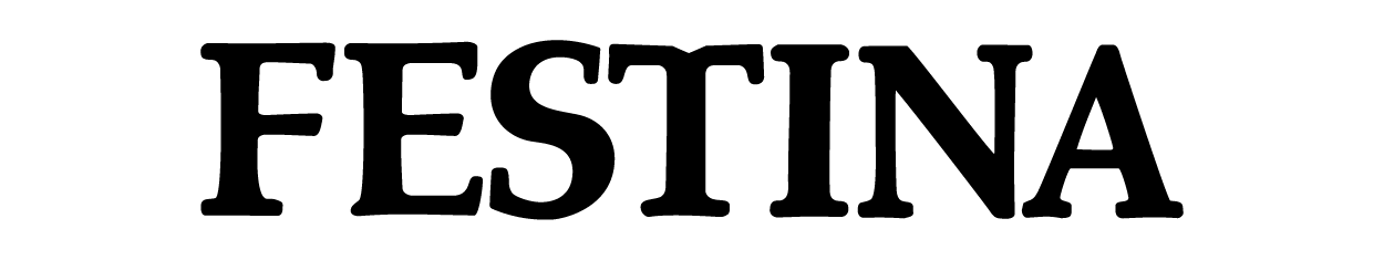 logos-marca_lujos-03