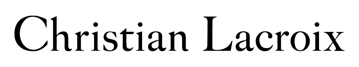 logos-marca_lujos-04