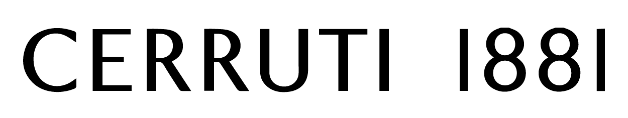 logos-marca_lujos-05