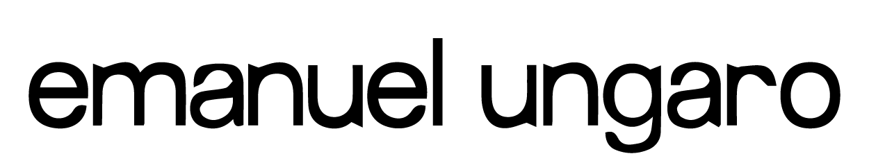 logos-marca_lujos-06