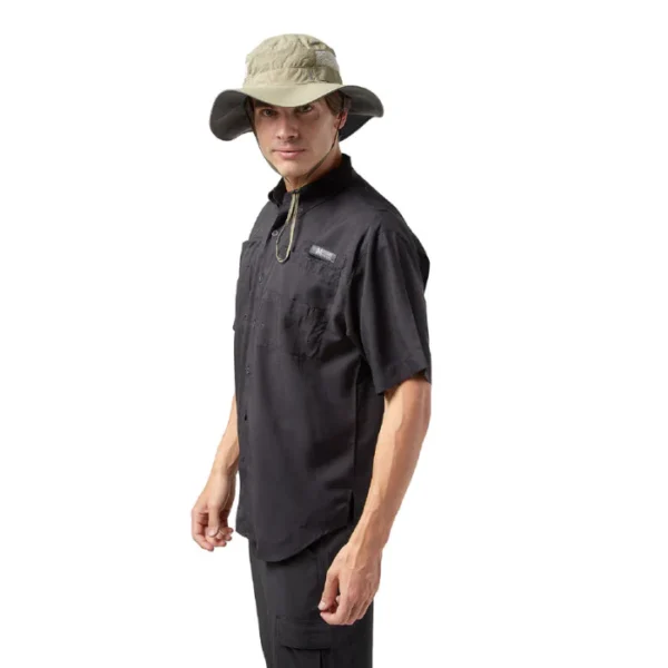 CAMISA HOMBRE SAMARA - Image 8